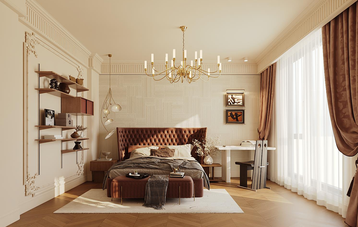 Brookside Oak Residences Apartments for Sale in Westlands Nairobi | 2 & 3 Bedroom Apartments - Image 16