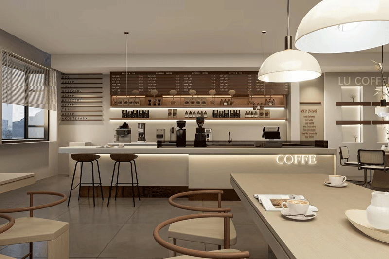 3 Bedroom Apartments for Sale in Westlands Nairobi | Atreus Brookside Apartments