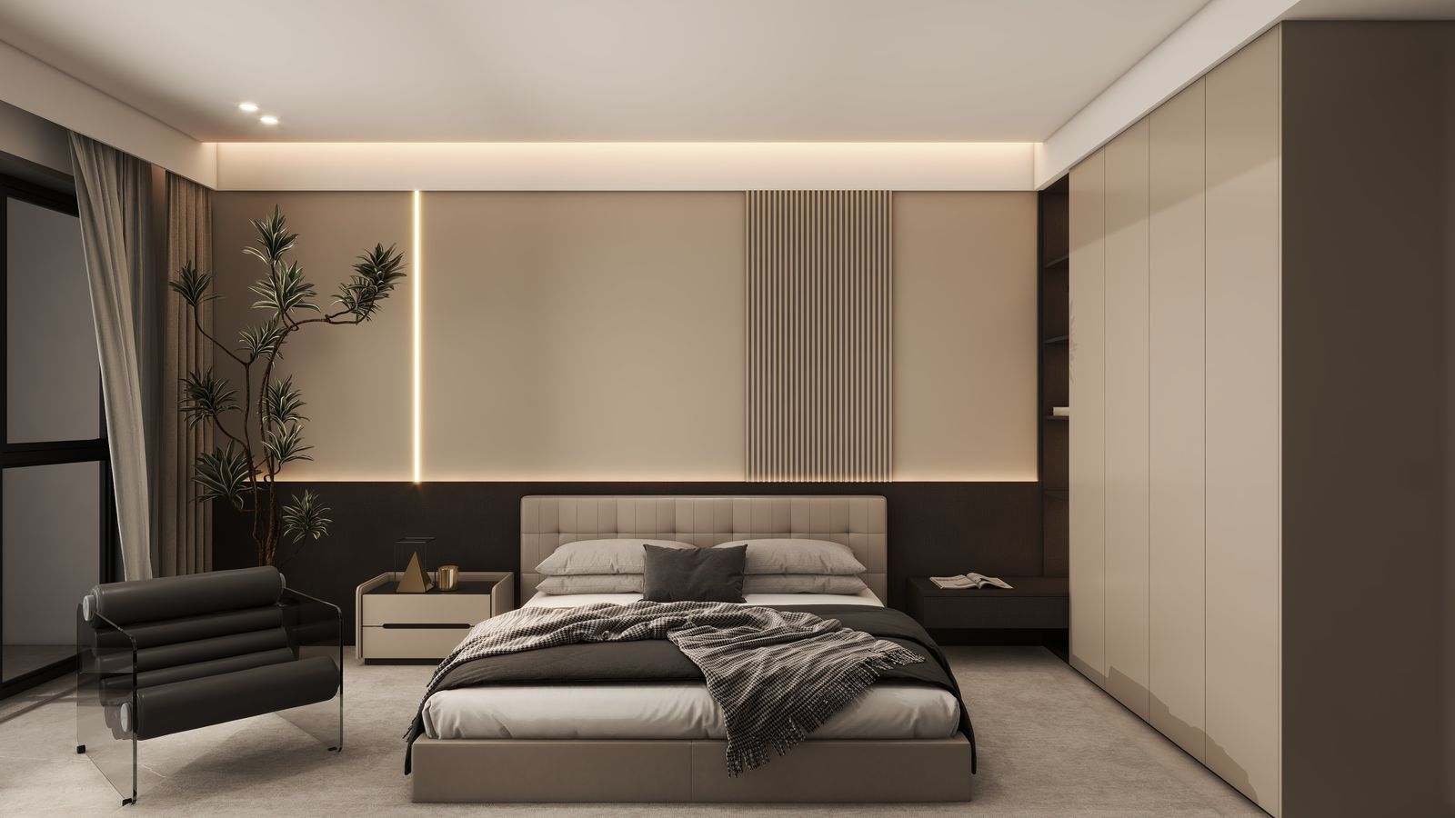 5 Bedroom Duplex Apartments for Sale in Westlands Nairobi from KES 34.45M | Diamond Bay Residence