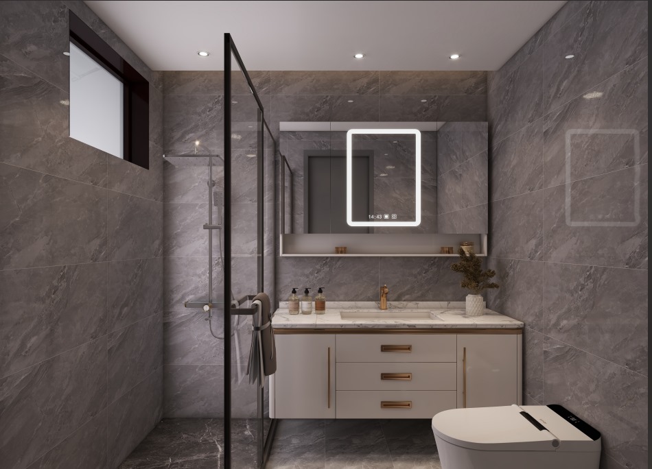 1 Bedroom Apartments for Sale in Westlands Nairobi | Amto View