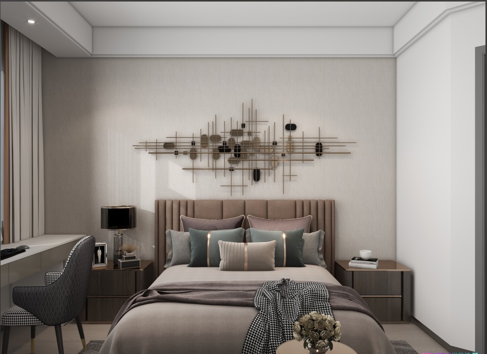 2 Bedroom Apartments for Sale in Westlands Nairobi from KES 11.5M | Amto View