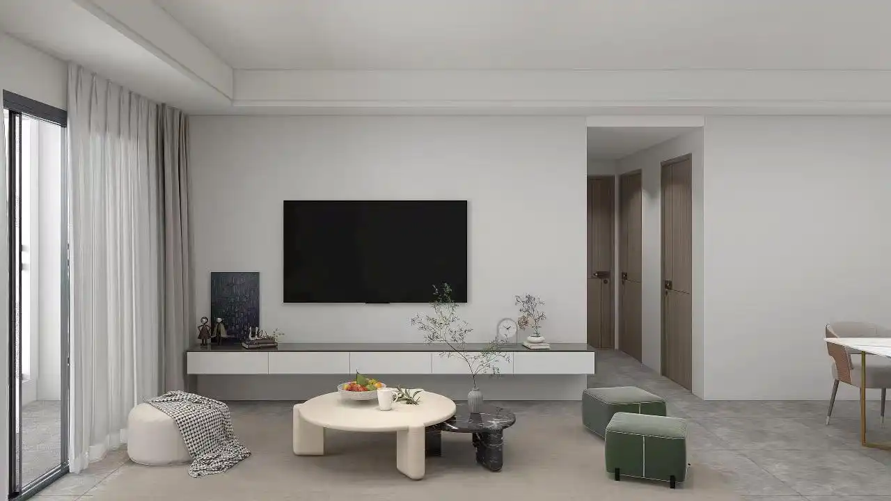 Alina Valley Apartments for Sale in Kilimani Nairobi | 2, 3 & 4 Bedroom Apartments - Image 8