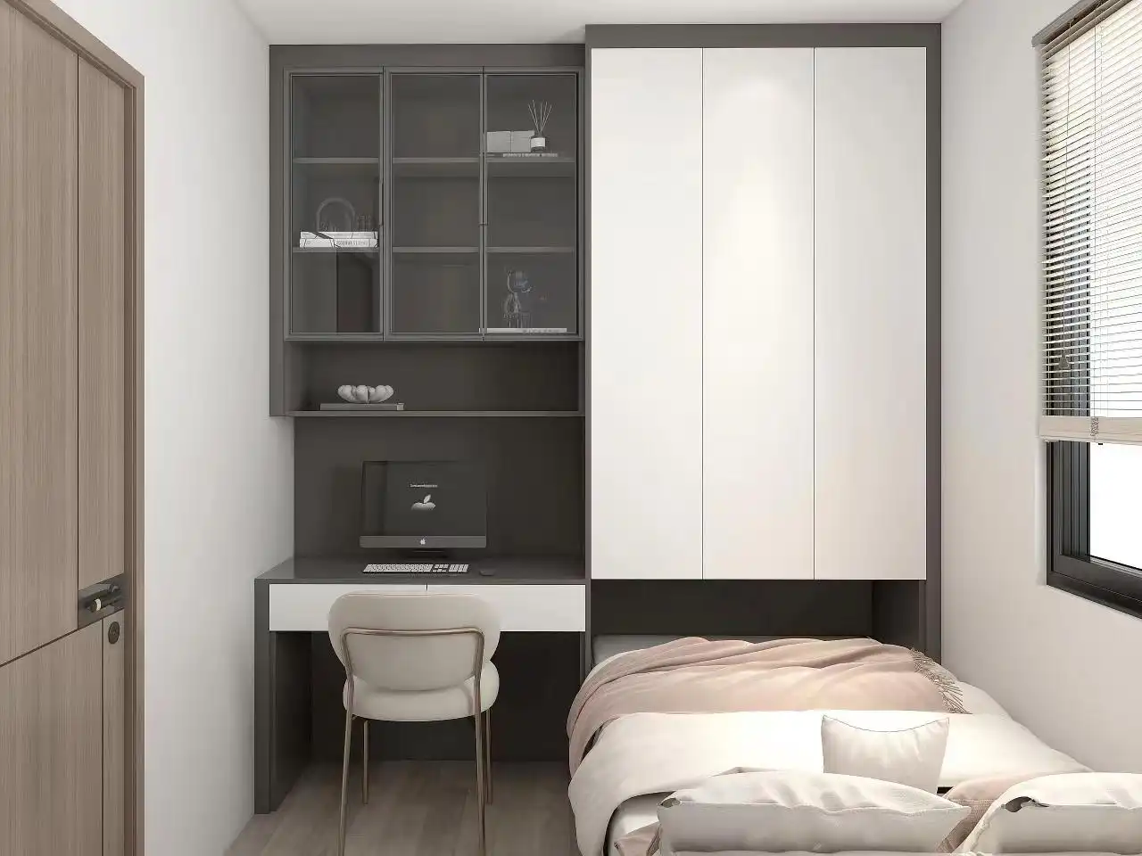 Alina Valley Apartments for Sale in Kilimani Nairobi | 2, 3 & 4 Bedroom Apartments - Image 3