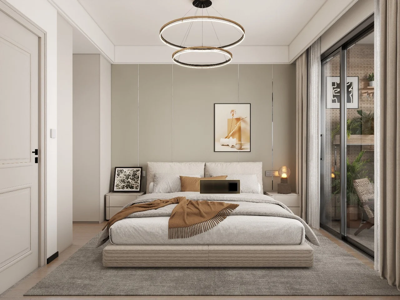 Luxury 2 bedroom apartments for sale in Kilimani Nairobi | Capital Vista