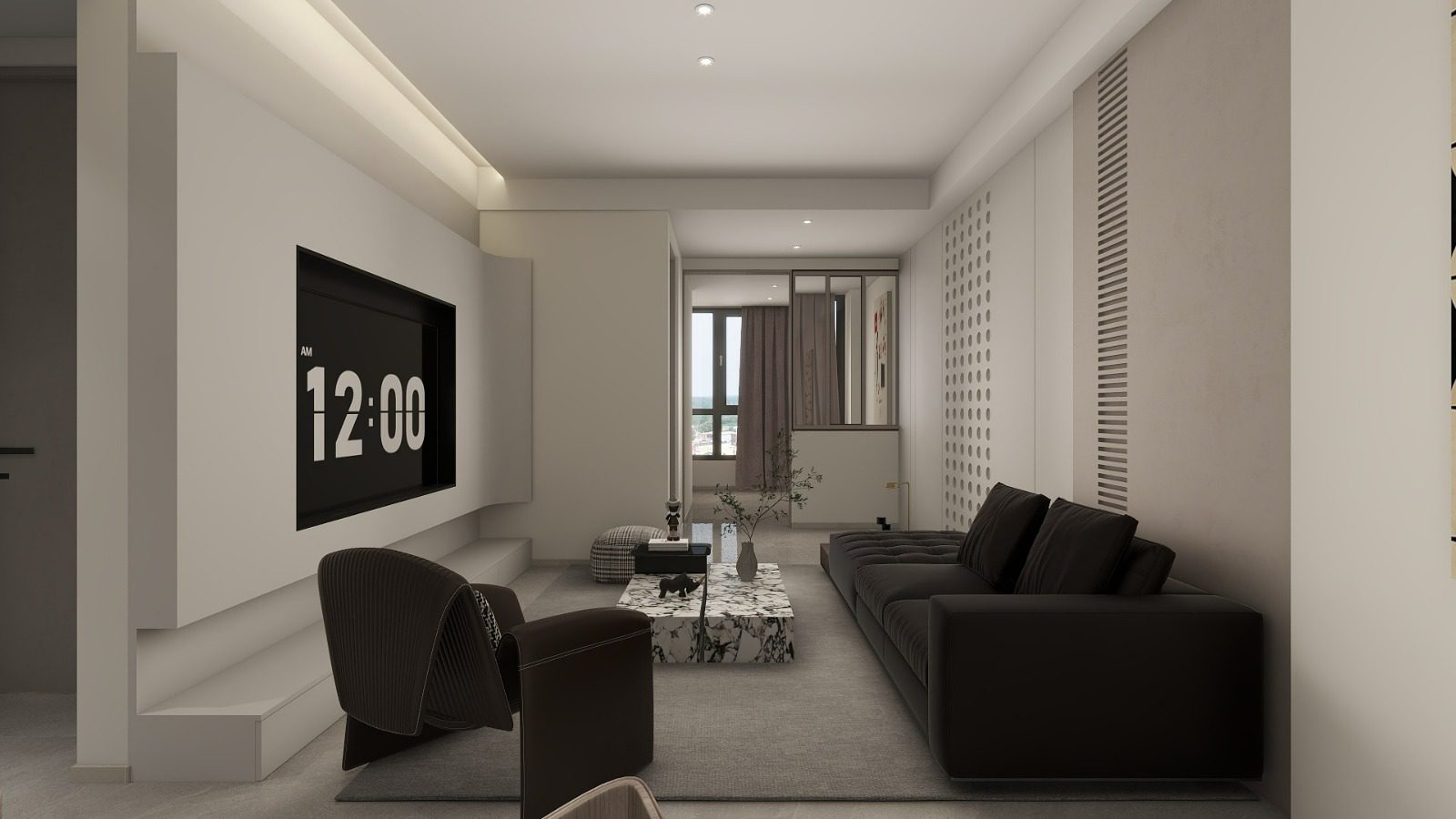 2 Bedroom Apartments for Sale in Westlands Nairobi | Super Westview