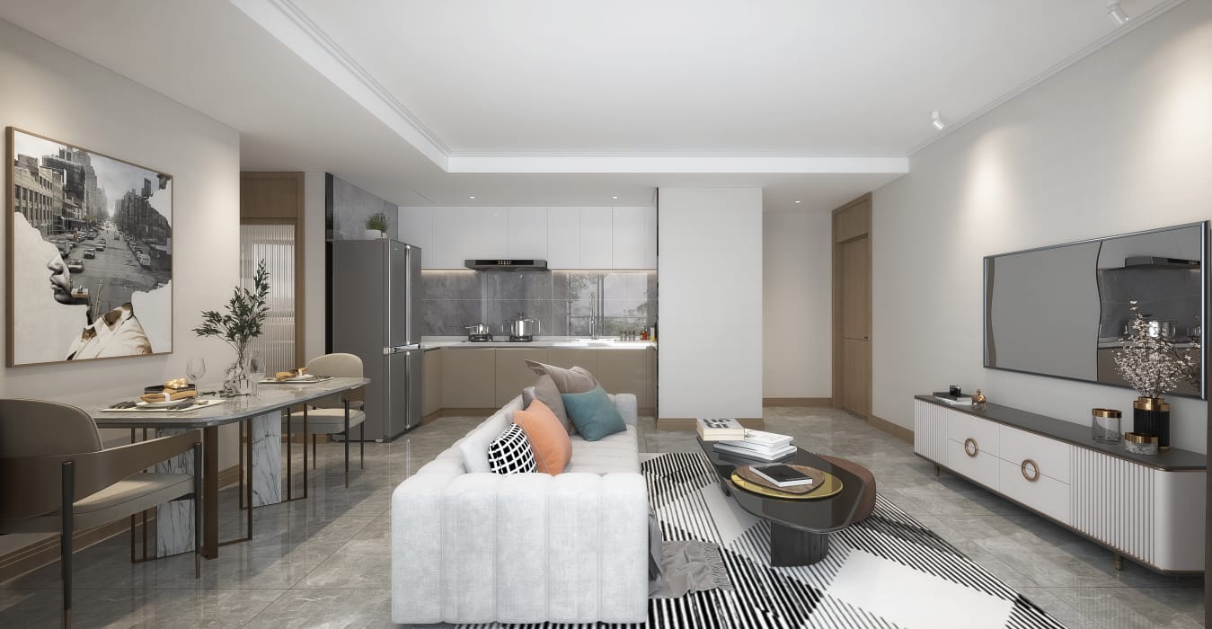 Thumbnail 10