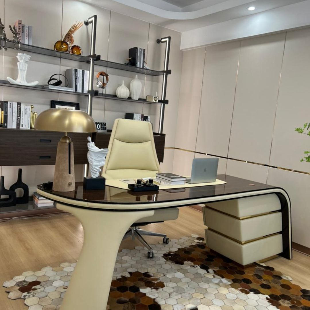 2 Bedroom Apartments for Sale in Kileleshwa Nairobi | Versailles Garden