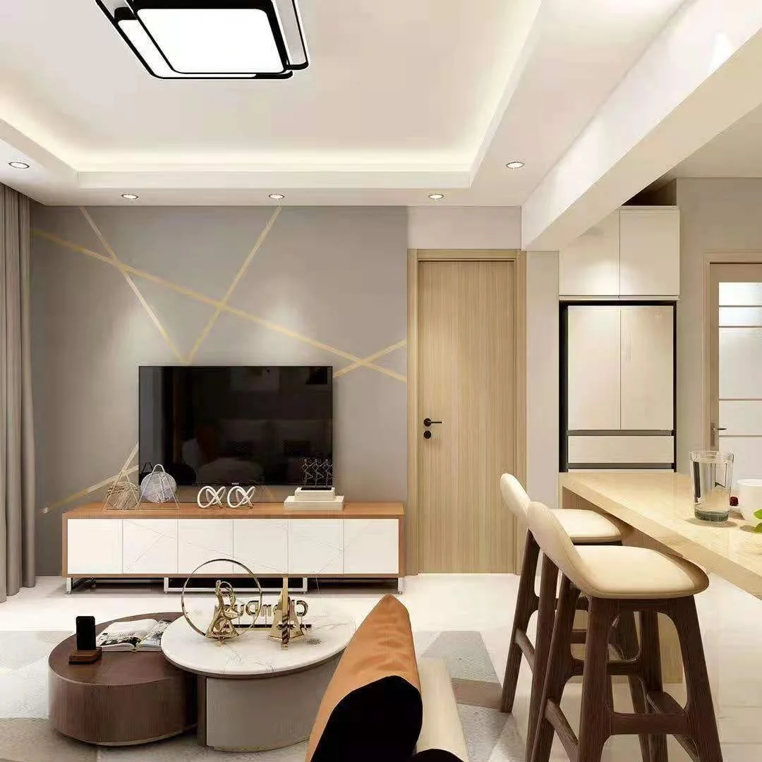 Prime 1 Bedroom Apartments for Sale in Lavington | City Oasis Homes