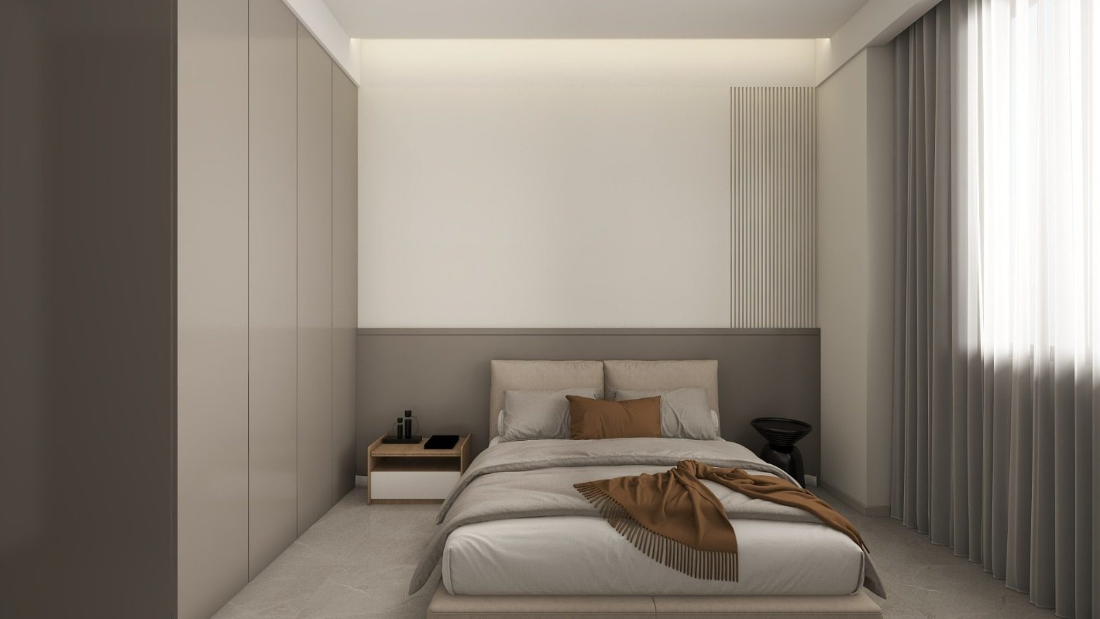 3 Bedroom Apartments for Sale in Westlands Nairobi | Super Westview