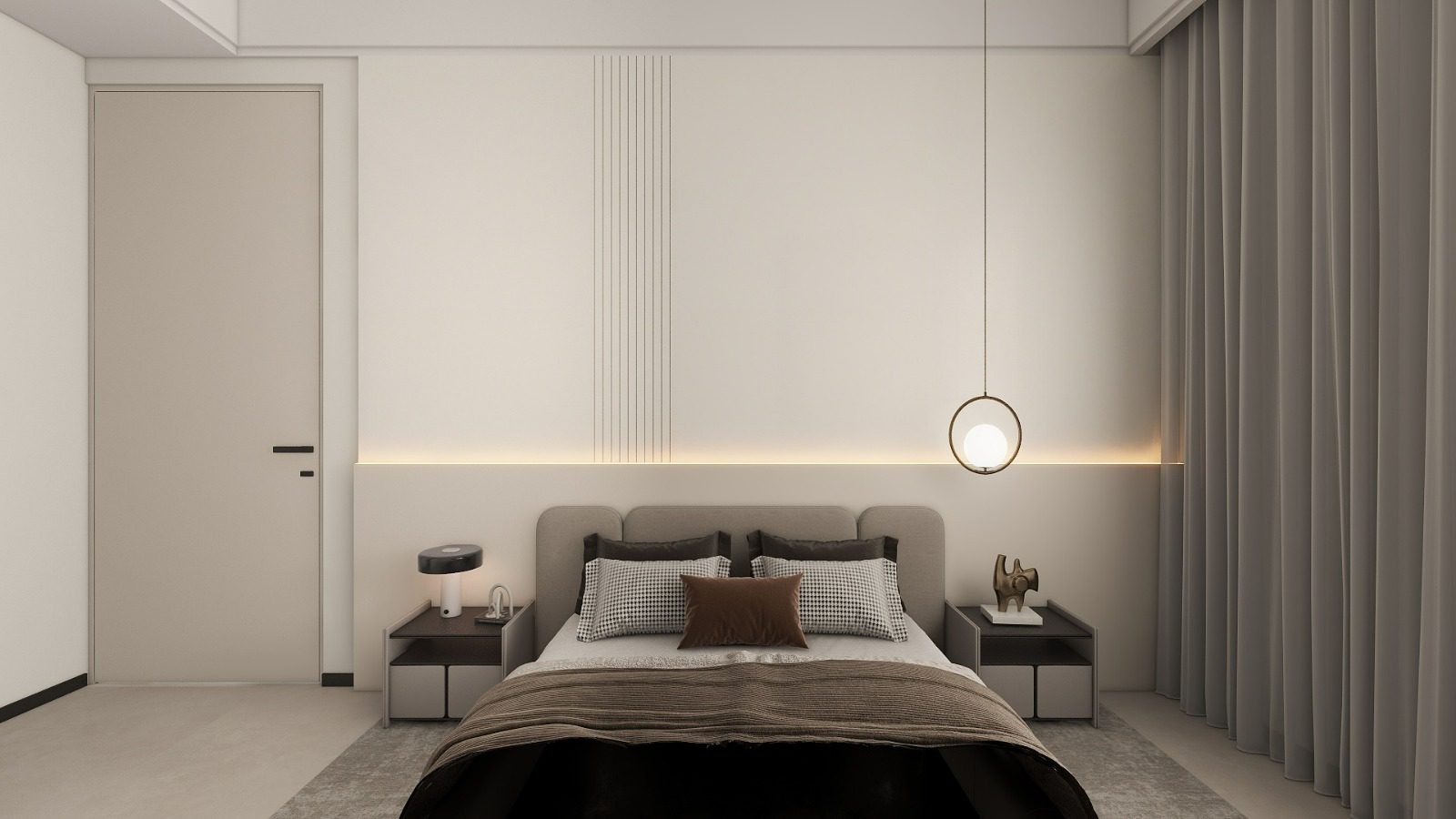 1 Bedroom Apartments for Sale in Westlands Nairobi | Super Westview